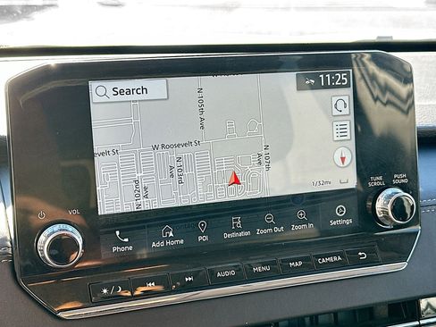 Used 2024 Mitsubishi Outlander SE image 21