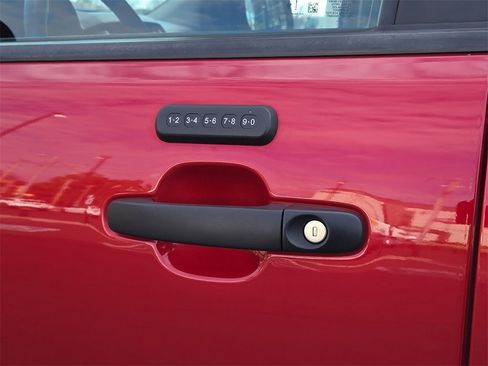 Used 2021 Ford Ranger XLT w/ Equipment Group 301A Mid image 13