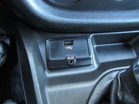 Used 2015 RAM ProMaster City Tradesman w/ Rear Back-up Camera Group image 34