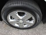 Used 2016 Chevrolet Equinox LT w/ Convenience Package image 2