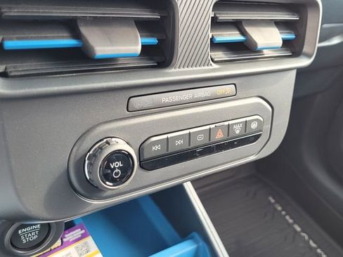 New 2026 Ford Maverick XLT w/ XLT Luxury Package image 19