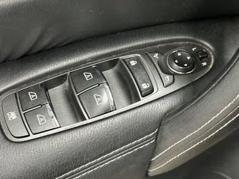 Used 2018 Nissan Armada SL w/ Premium Package AWD/4WD image 20