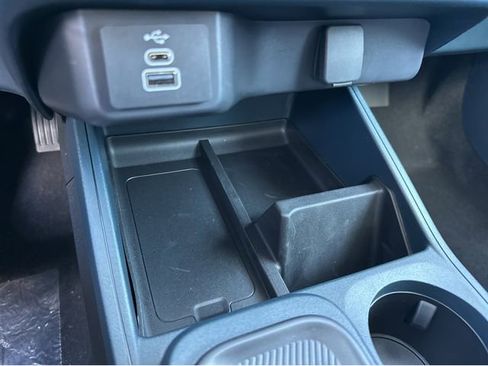 New 2026 Ford Maverick XL image 18