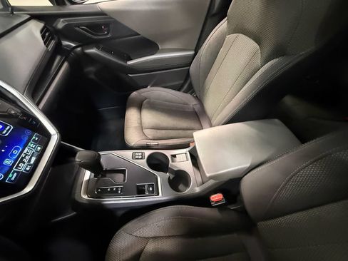 Used 2024 Subaru Crosstrek 2.0i Premium AWD/4WD image 81