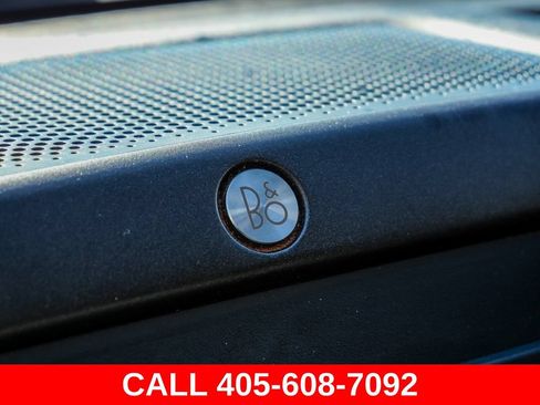 Used 2021 Ford F250 Lariat w/ Lariat Value Package AWD/4WD image 50