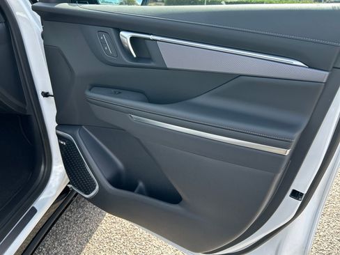 New 2026 Buick Enclave Sport Touring image 29