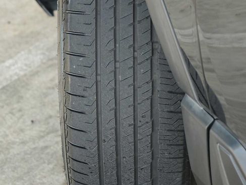 Used 2021 Honda CR-V EX image 29