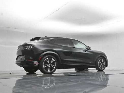 Used 2023 Ford Mustang Mach-E Premium RWD image 50