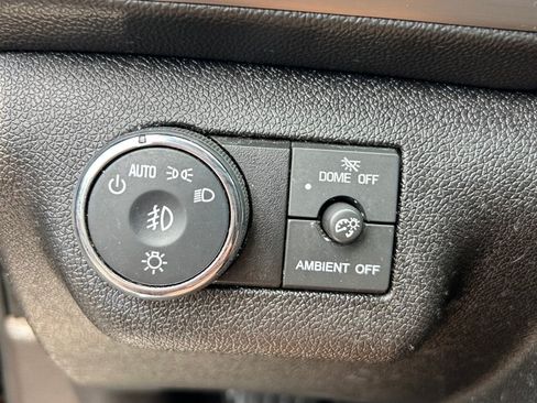 Used 2013 GMC Acadia Denali AWD/4WD image 13