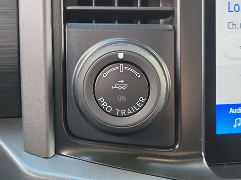 New 2026 Ford F150 XLT AWD/4WD image 32