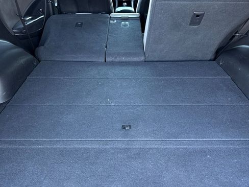 Used 2014 Hyundai Santa Fe Sport image 12