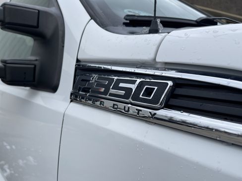 Used 2015 Ford F350 XLT image 24