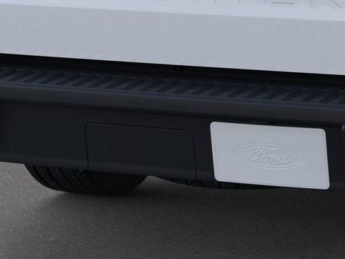 New 2026 Ford Maverick XL image 23