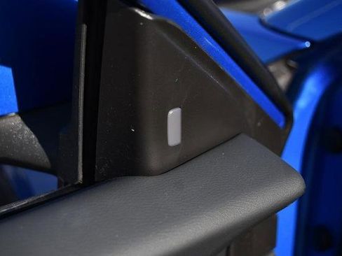 Certified 2022 Nissan Sentra SV image 10