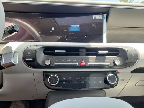 New 2026 Hyundai Palisade SEL FWD image 14