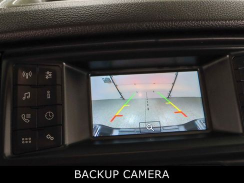 Used 2022 Ford Ranger XL w/ Equipment Group 101A High image 19