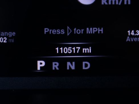 Used 2016 RAM 1500 Lone Star image 23