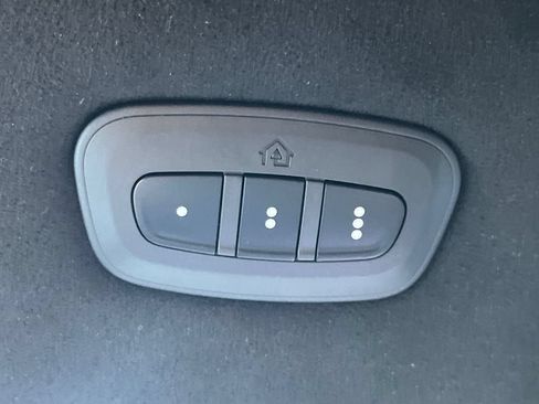 New 2025 Jeep Wagoneer S Launch Edition AWD/4WD image 32