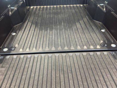 Certified 2025 Toyota Tacoma SR5 image 43