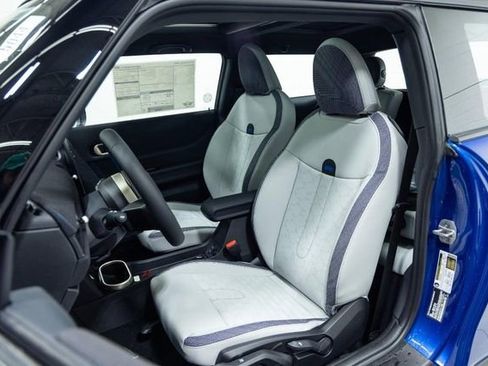 New 2026 MINI Cooper S image 19