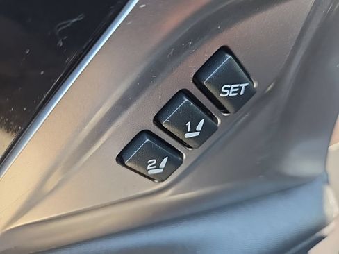 Used 2024 Subaru Outback Limited AWD/4WD image 28