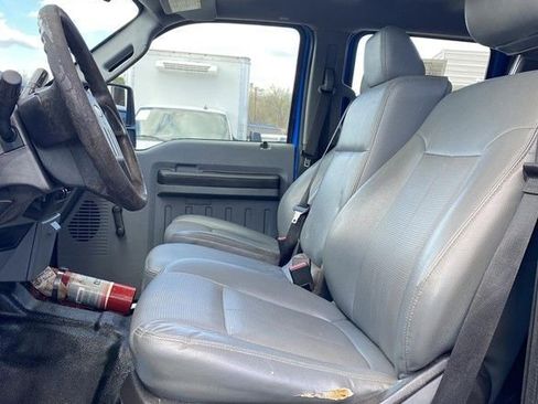 Used 2016 Ford F350 XL image 12