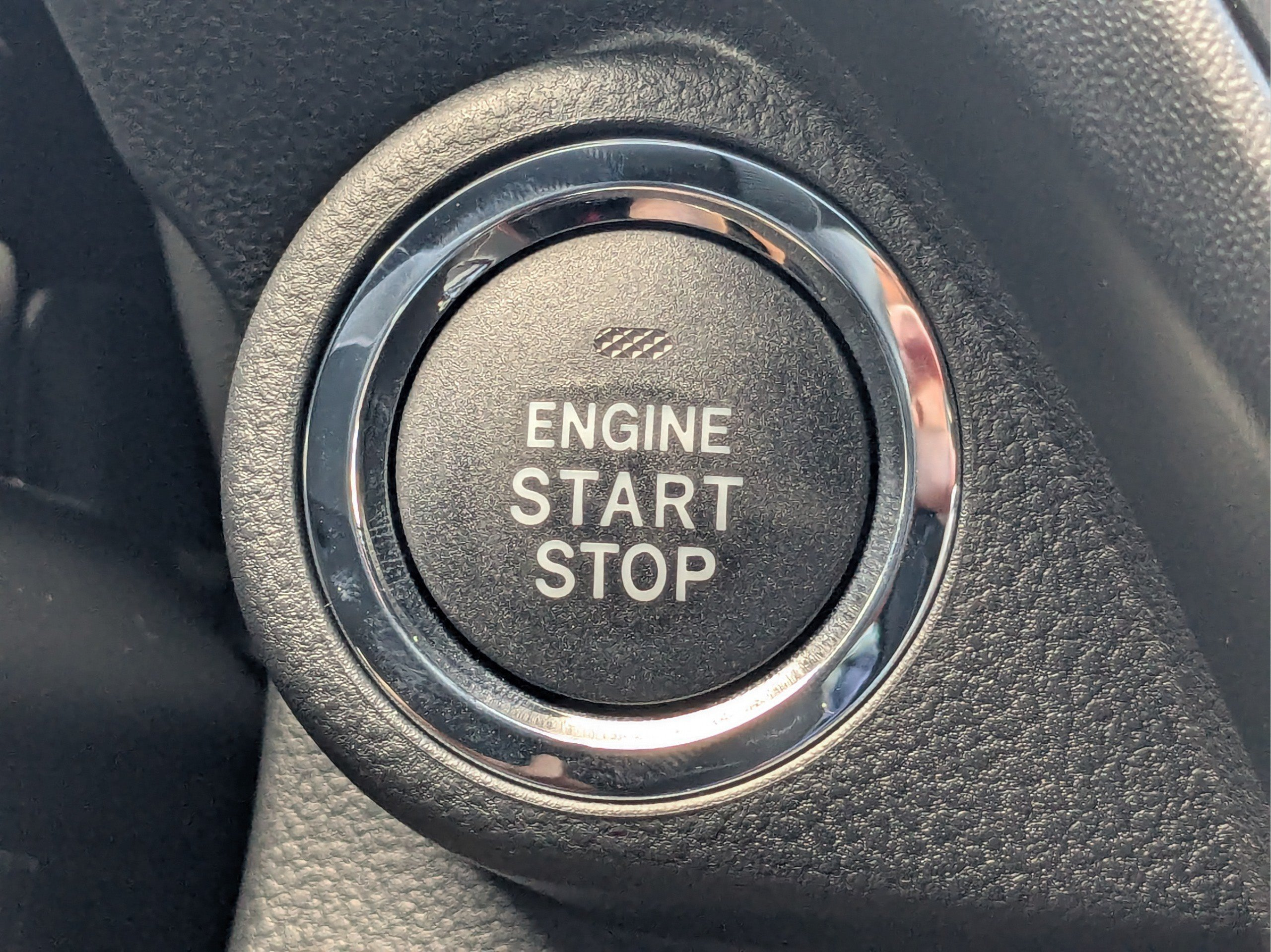 New 2026 Subaru WRX Limited AWD/4WD image 27