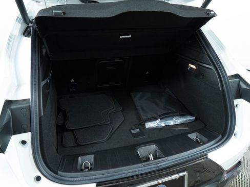 New 2024 Alfa Romeo Tonale Veloce image 55