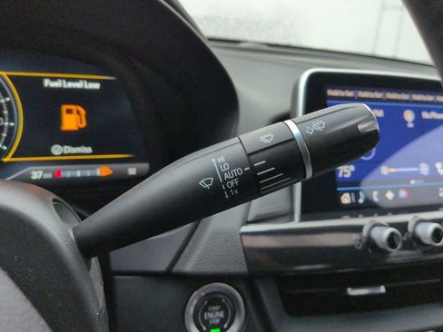 Used 2024 Cadillac CT4 Sport w/ Technology Package image 26