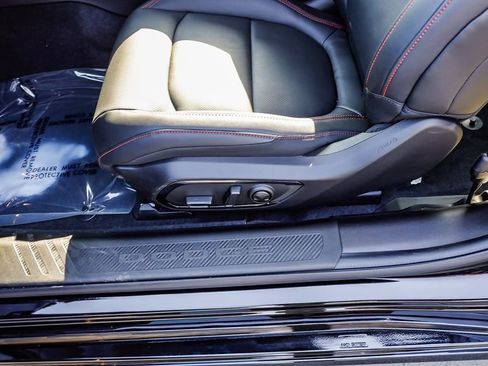 New 2026 Dodge Charger R/T AWD/4WD image 26