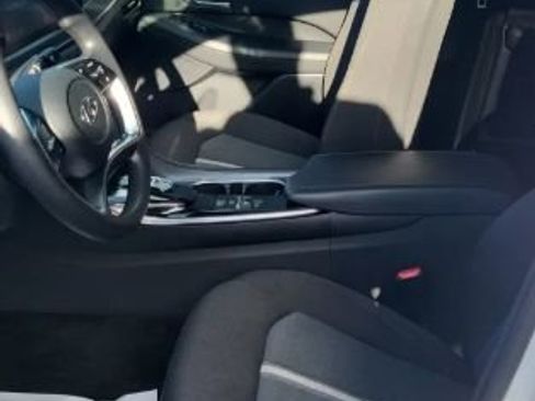 Used 2020 Hyundai Sonata SEL FWD image 4