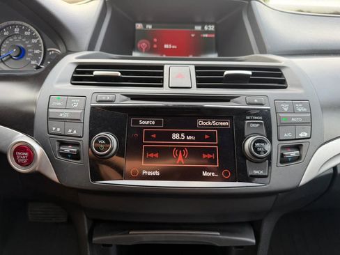 Used 2014 Honda Crosstour EX-L image 26