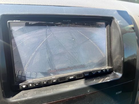 Used 2007 Toyota Tundra Limited RWD image 11