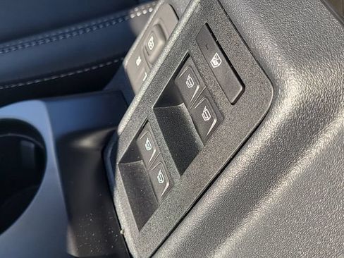 New 2026 Ford Bronco Outer Banks AWD/4WD image 28
