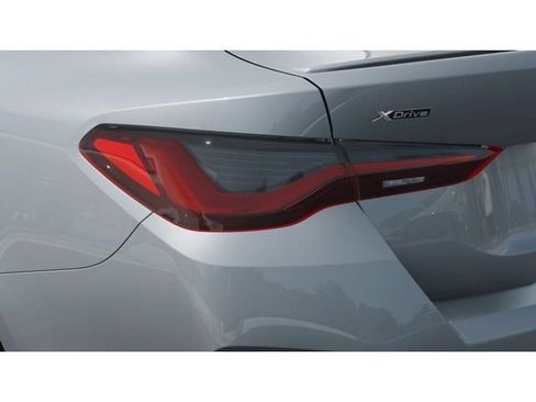 New 2026 BMW 430i xDrive image 8