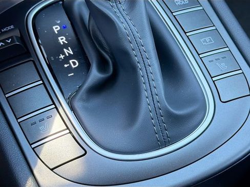 New 2026 Hyundai Kona SEL Sport FWD image 20
