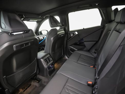 Used 2026 BMW X3 M50 AWD/4WD image 20