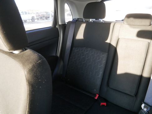 Used 2020 Mitsubishi Outlander Sport ES image 12