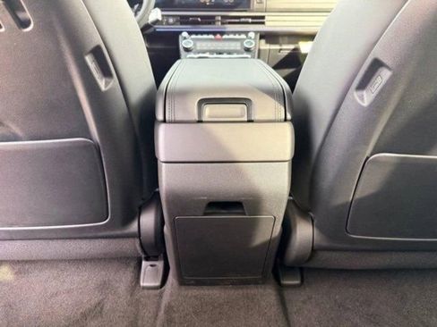 New 2026 Hyundai Santa Fe Calligraphy AWD/4WD image 19