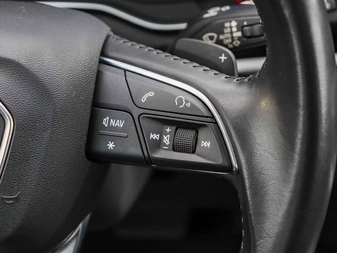 Used 2020 Audi Q5 e Premium Plus w/ Premium Plus Package image 20