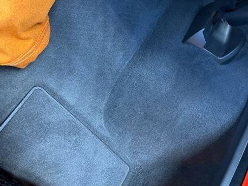 Used 2011 Chevrolet Corvette Grand Sport w/ Preferred Equipment Group image 45