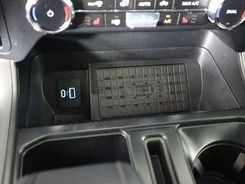 Certified 2024 Ford F150 XLT w/ Equipment Group 302A MID AWD/4WD image 59