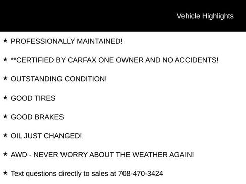 Used 2023 Acura RDX A-Spec AWD/4WD image 4