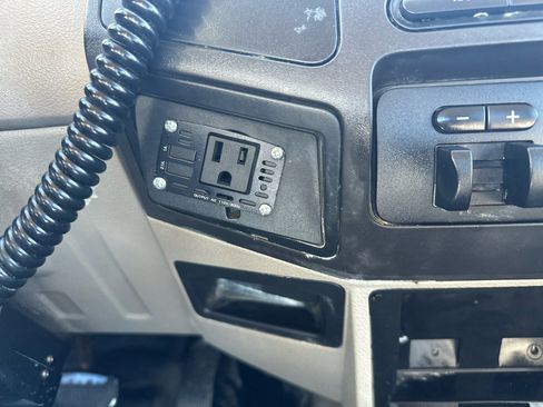 Used 2009 Ford F250 King Ranch image 33