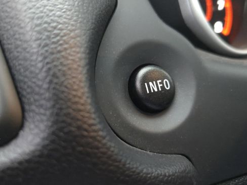 Used 2015 Mitsubishi Outlander Sport ES image 27