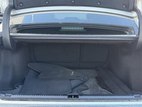 Used 2021 Lexus IS 350 F Sport image 32