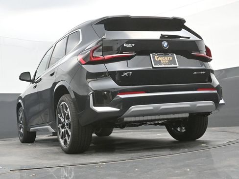 New 2026 BMW X1 xDrive28i w/ Convenience Package image 38