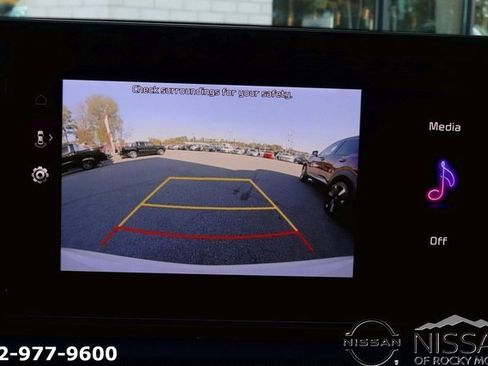 Used 2024 Kia K5 GT-Line w/ GT-Line Premium Package image 26