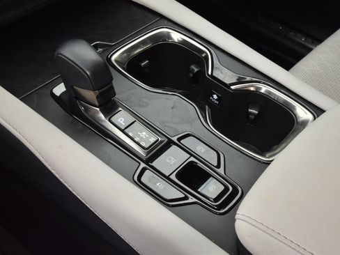 Used 2024 Lexus RX 350 Premium Plus w/ Convenience Package FWD image 29