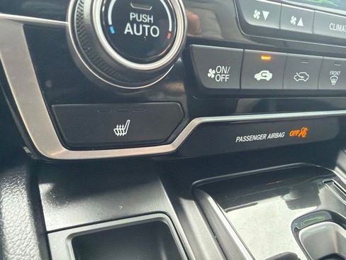 Used 2020 Honda CR-V EX image 26